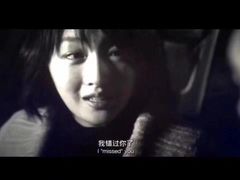 -嘉华国际影城(学清路店)