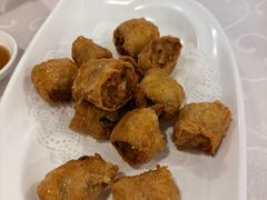 -廣味潮鲜·一品潮滋味(五道口店)