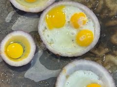 -阿昌白族石板烧(大理古城店)