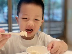 -哈根达斯(武汉天地店)