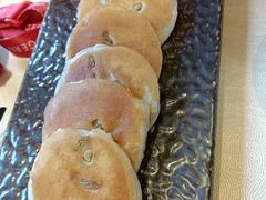 -观盐·盐帮菜(官园桥店)