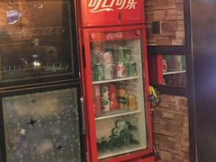 门面-杀猪天·韩国烤肉(总店)