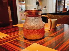 -山葵家·创意料理(万象汇店)