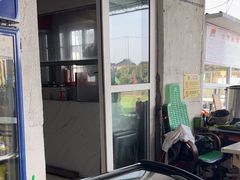 -小鱼草莓采摘园农家乐·小鱼餐厅