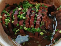 -和记小菜(大宁店)
