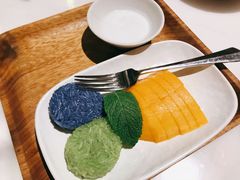 -星怡会·新加坡新美食(苏州中心店)