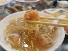 -恩宁刘福记(东华东路店)