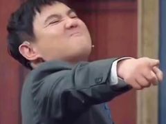 -野马渡文体中心游泳·健身