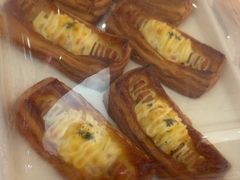 -味多美蛋糕(大兴店)