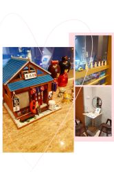 -JNK皮肤管理中心