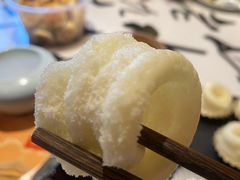 -南昌大饭店·非遗南昌菜(万寿宫店)