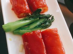 -好友缘酒家(皇冠店)