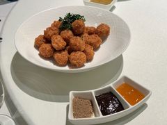 -四季民福烤鸭店(望京南湖东园店)