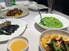 -杭儿风餐厅(嘉里中心店)