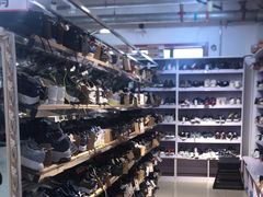 -探路者工厂店(宏福科技园店)