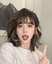 -吉米护肤造型