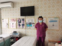 -瑞晨曦催乳产后健康(枣园店)