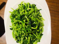 -安徽人家(奥体店)