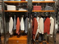 -SUITSUPPLY(安福路店)
