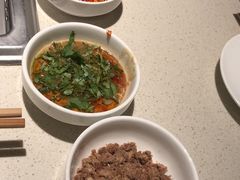 -海底捞火锅(亲子主题北金鹰店)