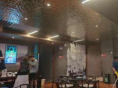 -屋有岛沉浸游戏(金莎国际店)