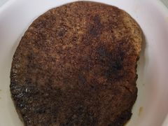 素鸡面-明呈黄鱼面馆(斜土路店)