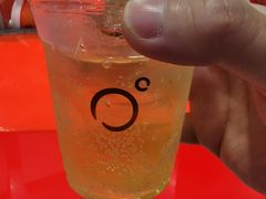 -喧闹·东方大气茶(鹅岭二厂店)