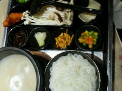 -云味馆·云南菜·云南米线(景田店)