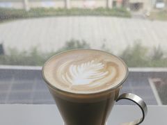 -西安君富酒店(大明宫龙首原地铁站店)