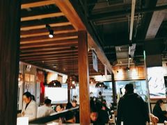 -管氏翅吧(台湾街店)