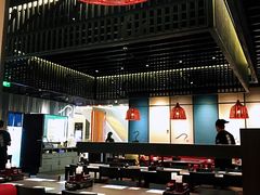 -名代宇奈备长炭烧鳗鱼居酒屋