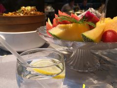 -红辣椒·川菜·火锅(科华路店)
