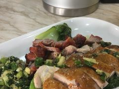 -伟文烧腊饮食(大润发店)