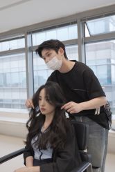 -SalonRivelin 沙龙瑞菱