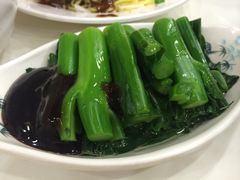 -文辉墨鱼丸大王(铜锣湾渣甸街总店)