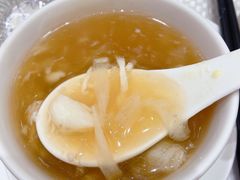 -香港富临皇宫(五月花商业广场店)