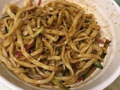 -天和晟烤鸭店(世纪坛店)