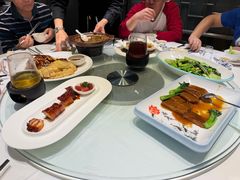 -南园酒家(前进路店)
