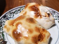 -纳瓦新疆菜(银都店)