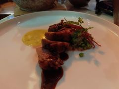 -酒池星座(深圳湾后海汇店)