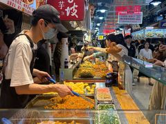 -周小亮丁家坡洋芋(全国总店)