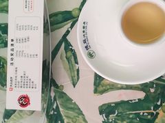 -四姑娘川味海鲜(八爪鱼店)