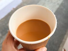 -金姐台湾菜(珠江路店)