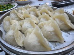 -宝发园名菜馆
