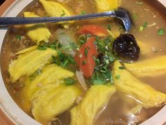 -金洲美食(金州广场店)