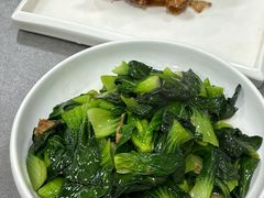 -沪依小酒馆心意菜