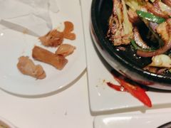 -翠华餐厅(维璟印象城店)