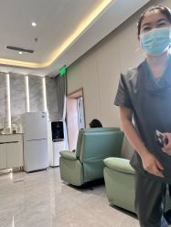 -LIHER北京丽合医疗美容医院
