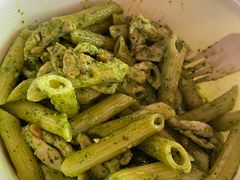 -Wagas沃歌斯(大学路店)