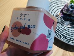 -gaga(深圳福田星河COCO Park店)